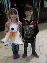 Kids_D&B_3-2015 (3)